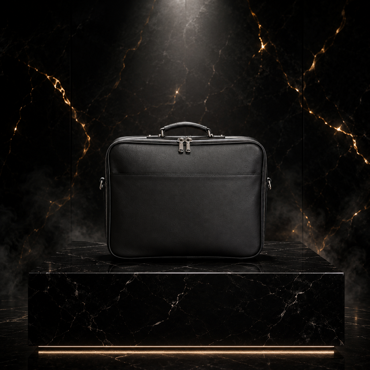 Noir Signature