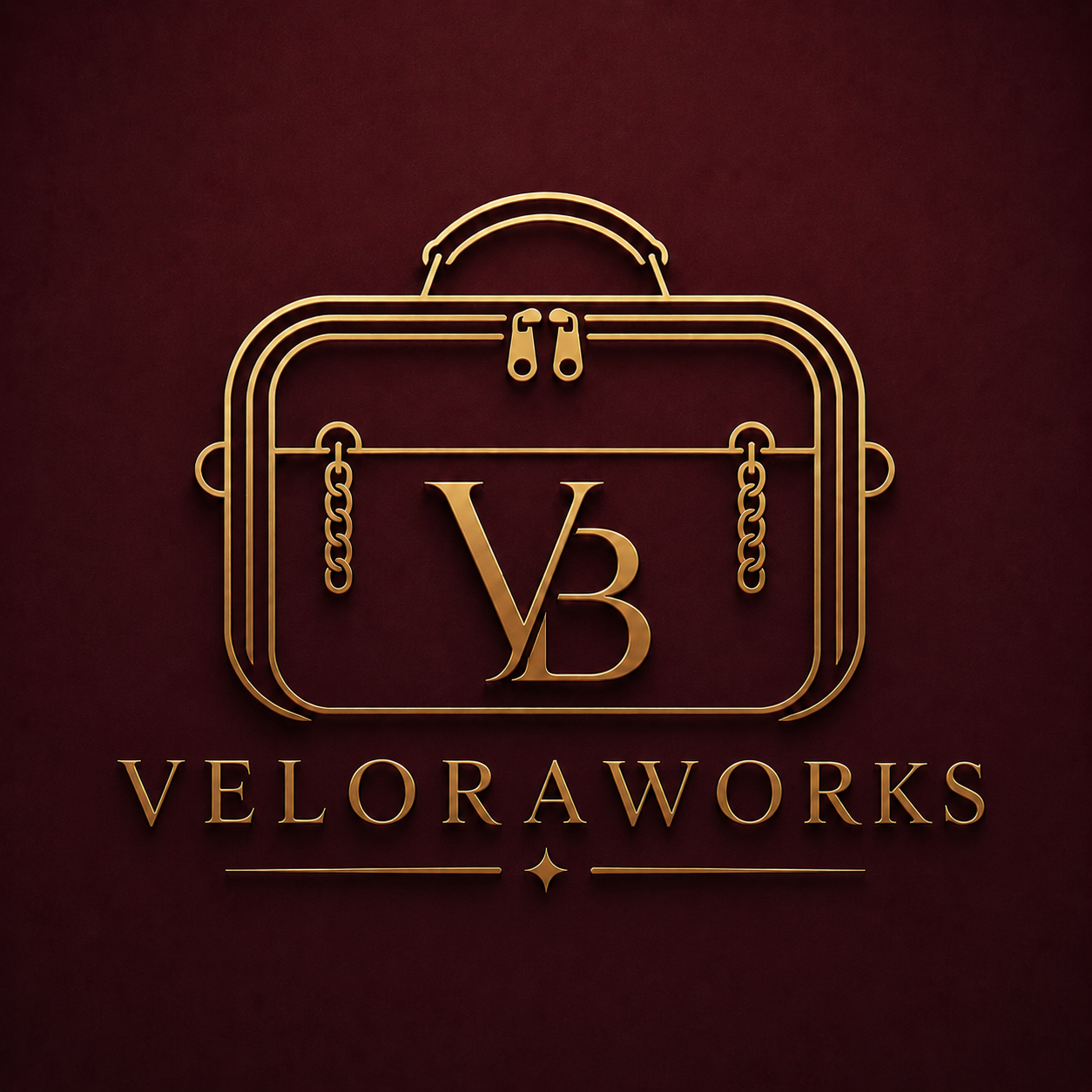 ladyvelora