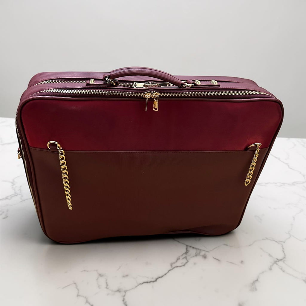 bordo worksation bag