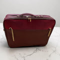 bordo worksation bag