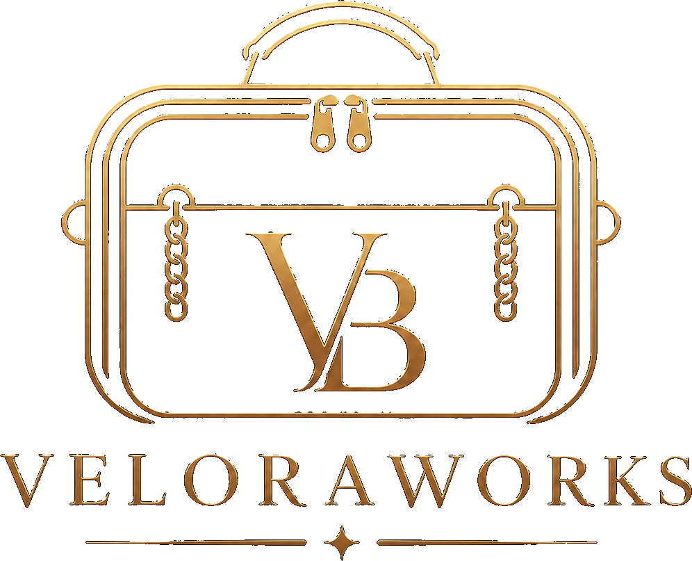 VeloraWorks